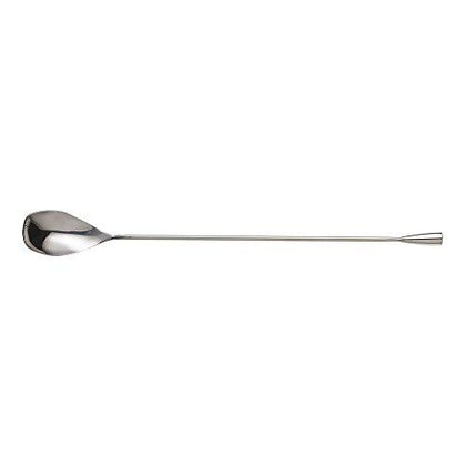 Barfly Bar Spoon Solid Shaft