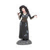 Bellatrix Lestrange Figurine Multicolor