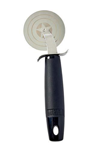 Pizza Cutter