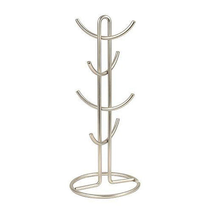 Large 8-Mug Holder