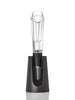 2-in-1 Pourer and Aerator