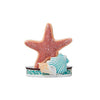 South Seas Toothbrush Holder Multicolored