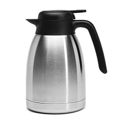 Thermal Carafe Stainless Steel