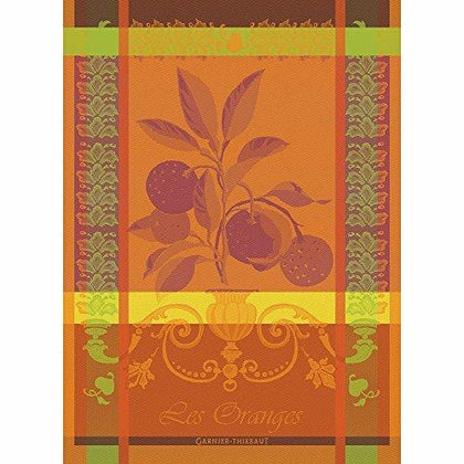 Kitchen Towel