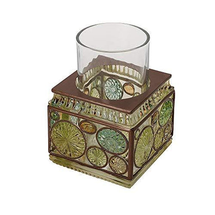 Home Boddington Tumbler Bronze